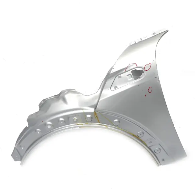 globalparts1-1226938