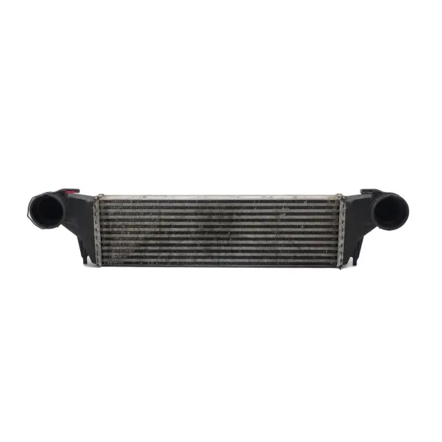 globalparts1-1226949