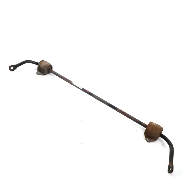 globalparts1-1226950