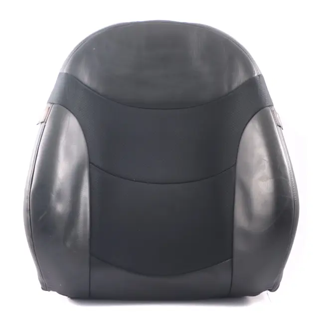 globalparts1-1226952