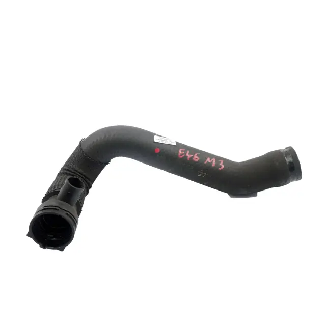 globalparts1-1227057