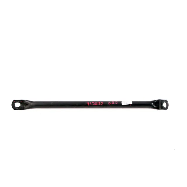 globalparts1-1227102