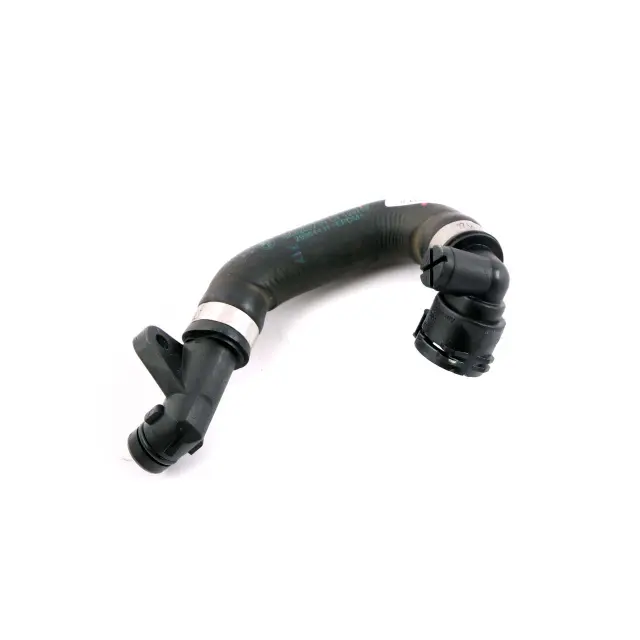 globalparts1-1227106