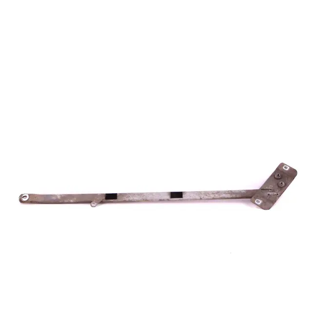 globalparts1-1227228