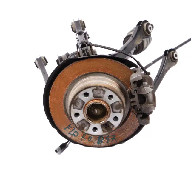 globalparts1-1227273