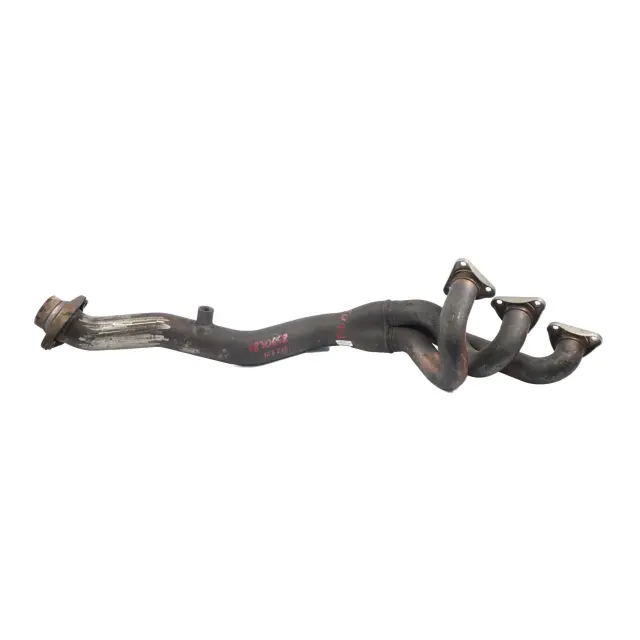 globalparts1-1227445