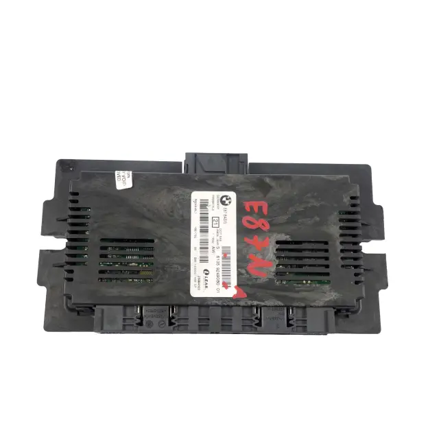 globalparts1-1227462