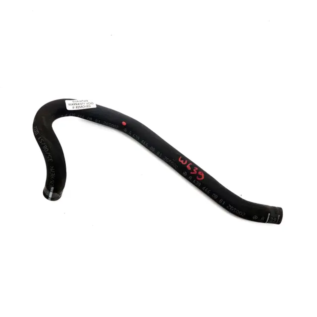 globalparts1-1227524