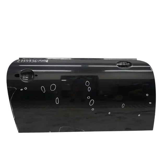globalparts1-1227589