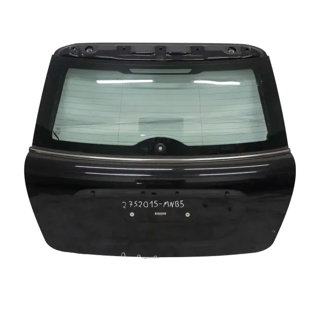 globalparts1-1227598