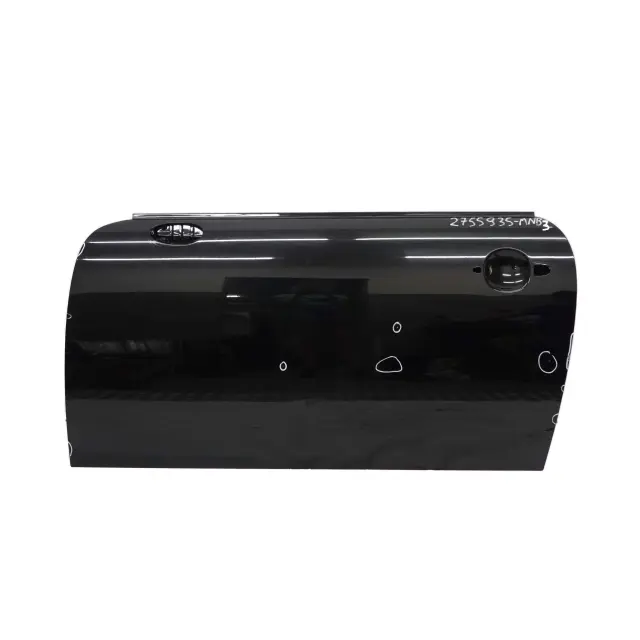 globalparts1-1227603