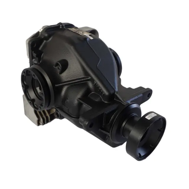 globalparts1-1227649