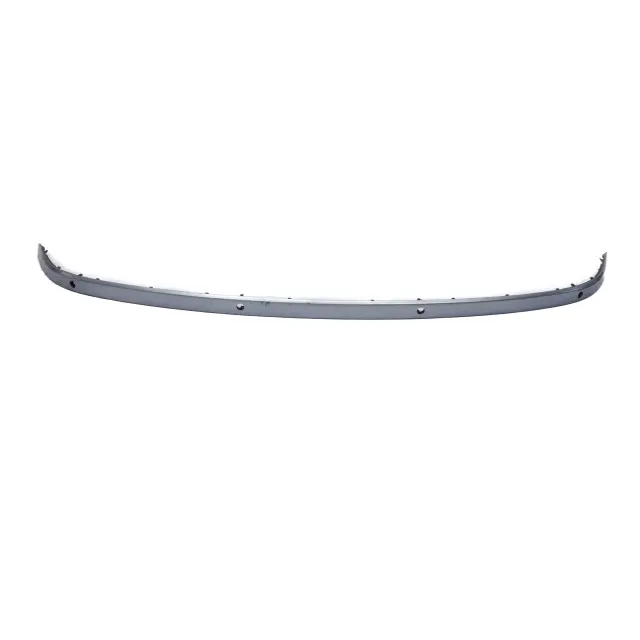 globalparts1-1227841