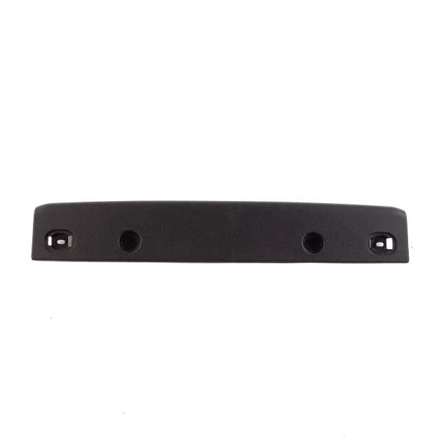 globalparts1-1227907