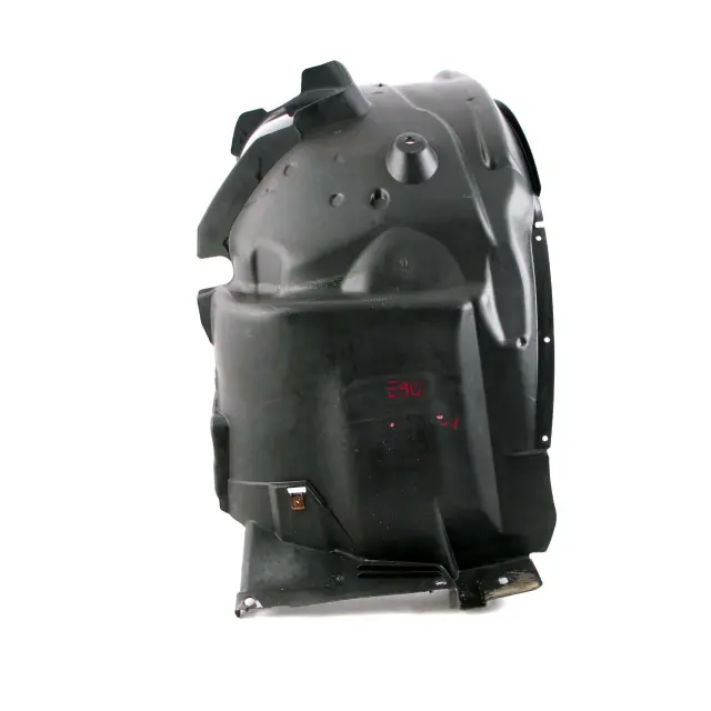 globalparts1-1227998