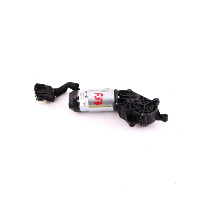 globalparts1-1228423