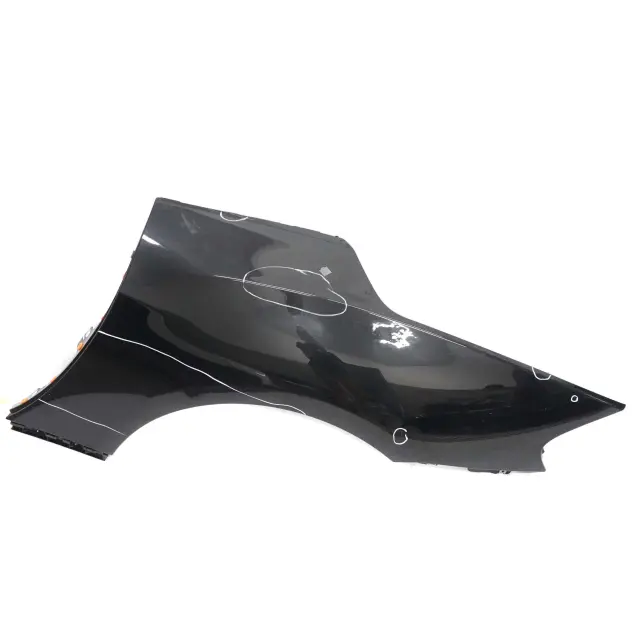 globalparts1-1228448
