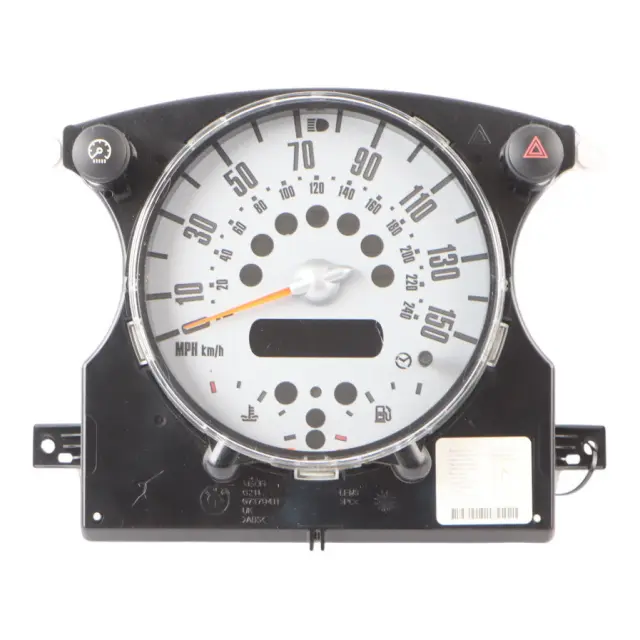 globalparts1-1228744