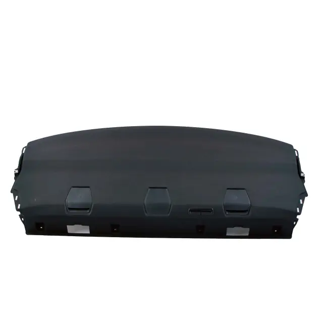 globalparts1-1228936