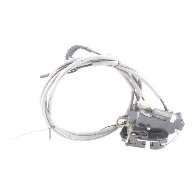 globalparts1-1228979