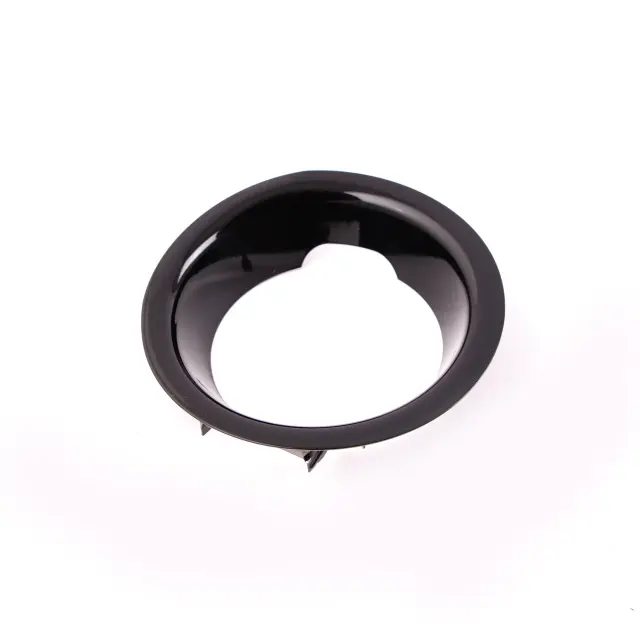 globalparts1-1229088