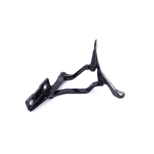 globalparts1-1229093