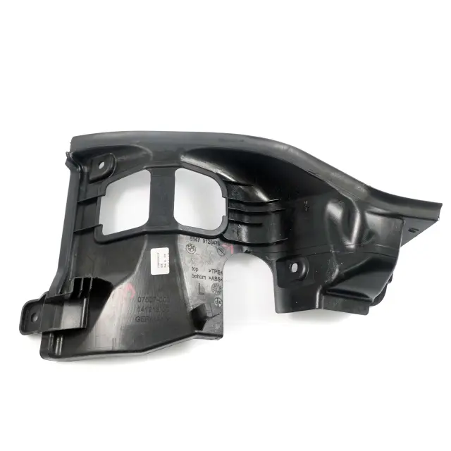 globalparts1-1229096