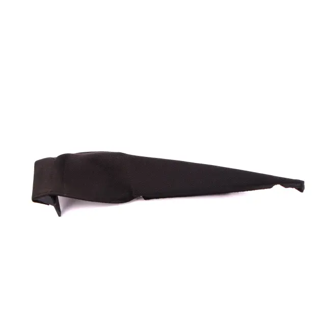 globalparts1-1229174