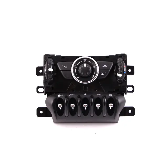 globalparts1-1229723
