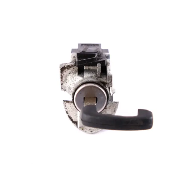globalparts1-1229745