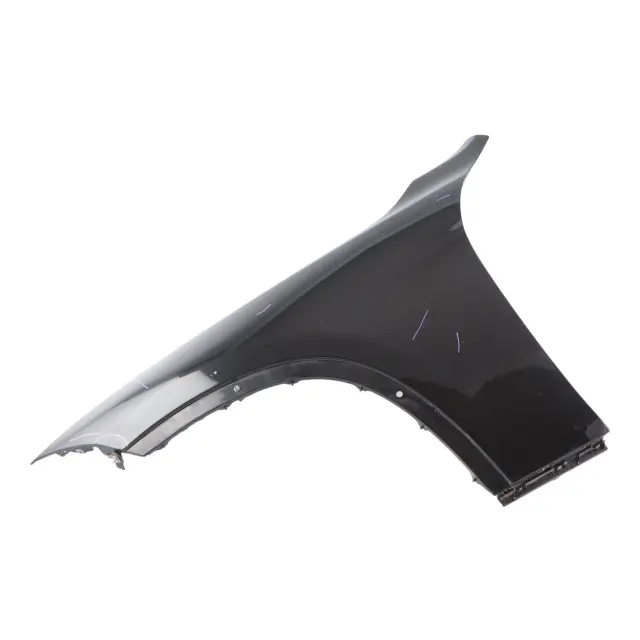 globalparts1-1229780