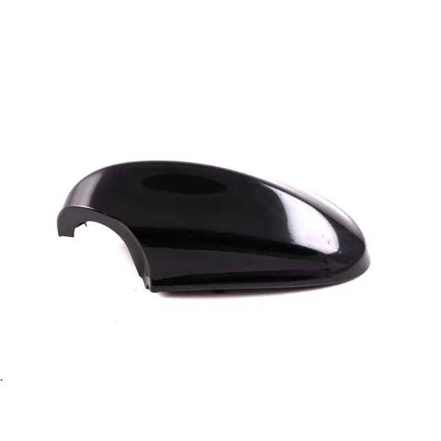 globalparts1-1229783