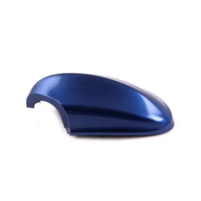 globalparts1-1229796