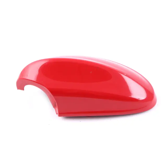 globalparts1-1229841