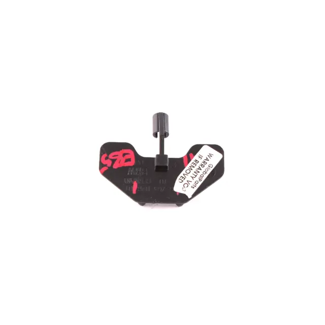 globalparts1-1229928
