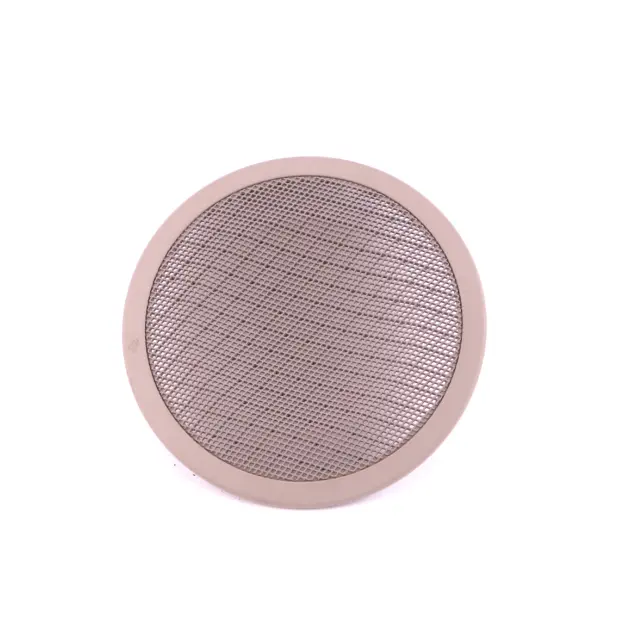 globalparts1-1229937