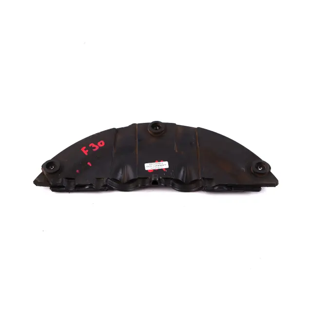 globalparts1-1229939