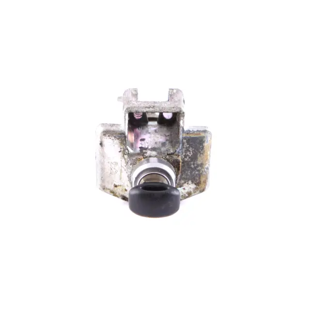 globalparts1-1229976