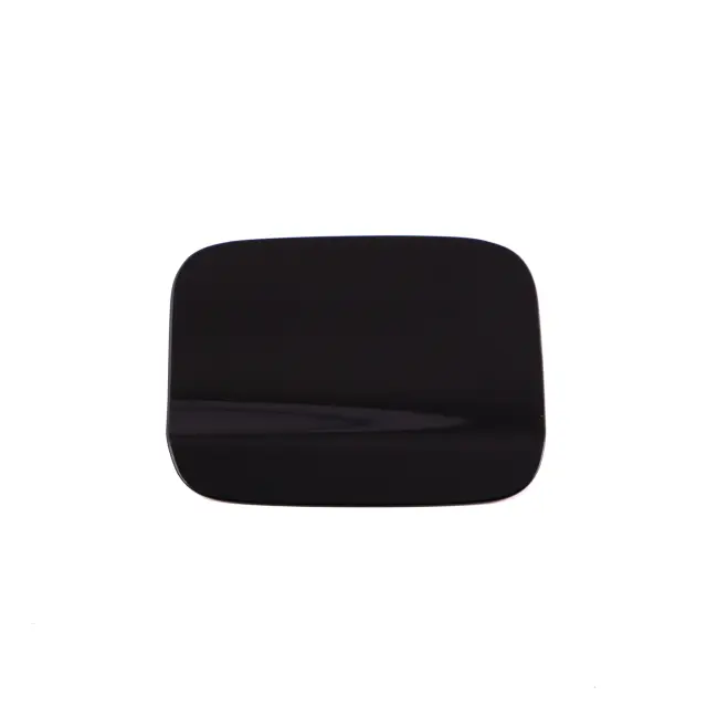 globalparts1-1230017