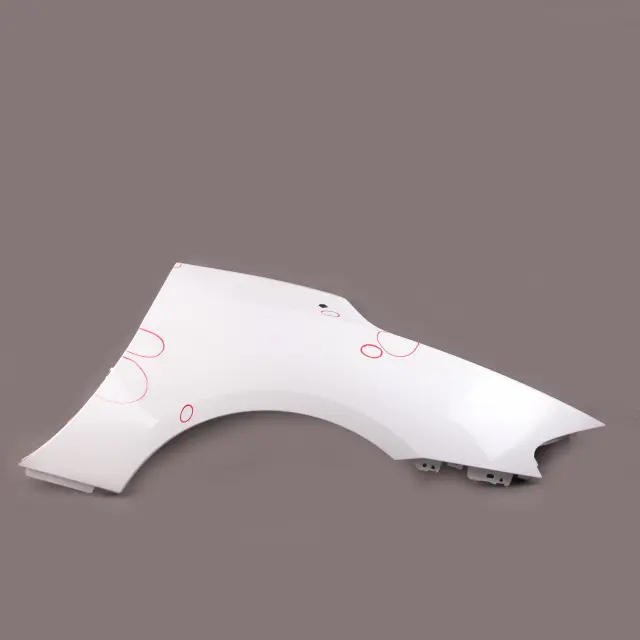 globalparts1-1230083