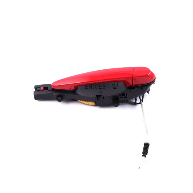 globalparts1-1230091