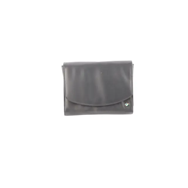 globalparts1-1230215