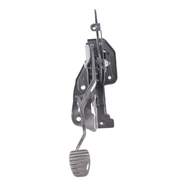 globalparts1-1230256