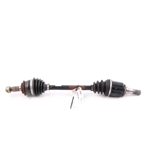 globalparts1-1230287