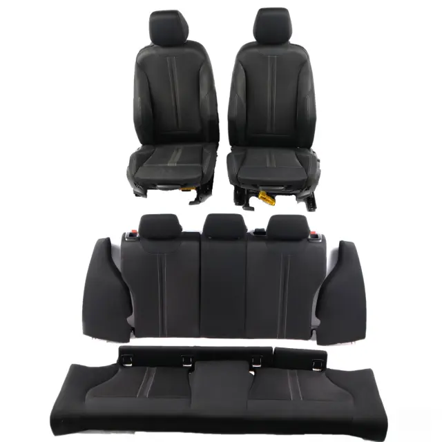 globalparts1-1230316