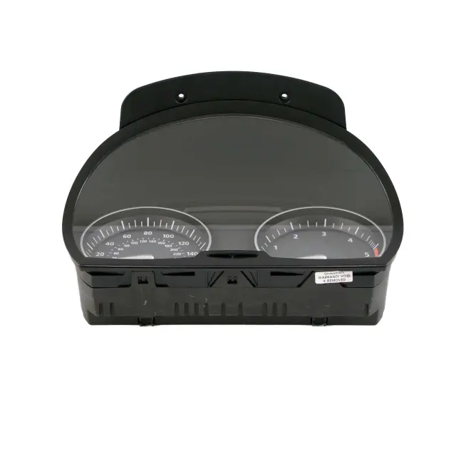 globalparts1-1230426