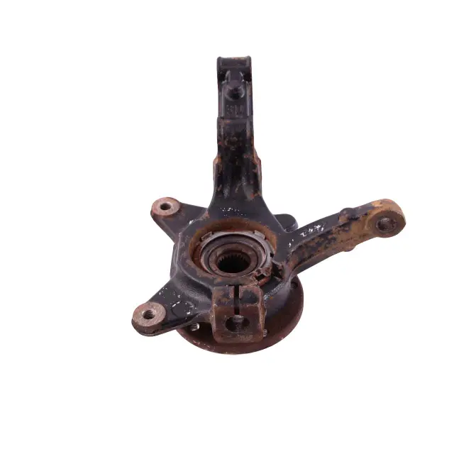 globalparts1-1230498