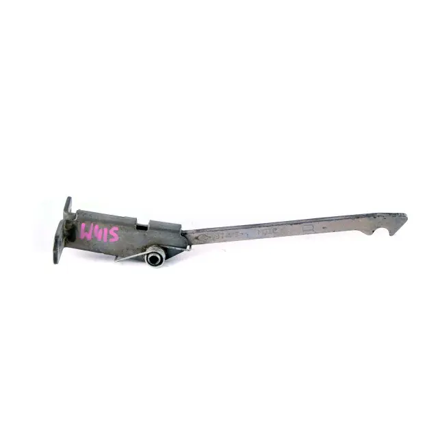 globalparts1-1230550
