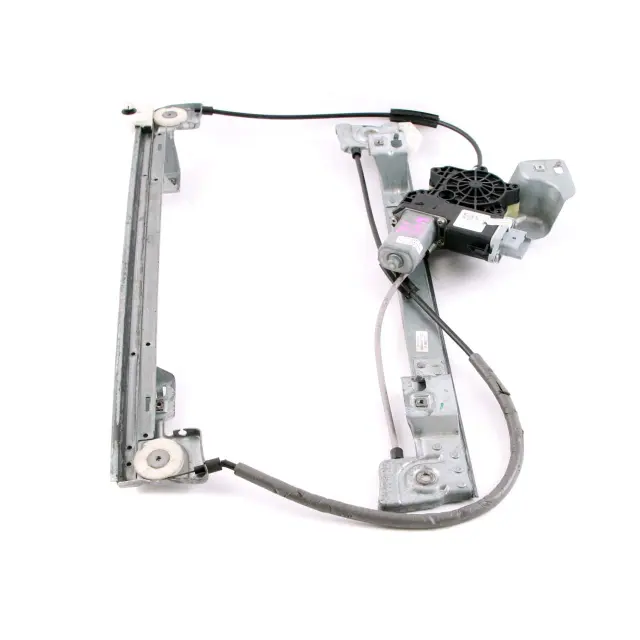 globalparts1-1230560