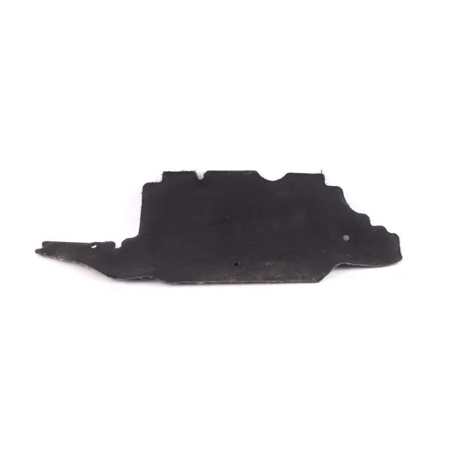 globalparts1-1230584